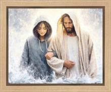 Load image into Gallery viewer, Trust in Him

