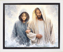 Load image into Gallery viewer, Trust in Him
