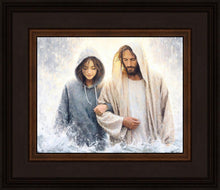 Load image into Gallery viewer, Trust in Him
