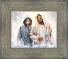 Load image into Gallery viewer, Trust in Him
