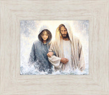 Load image into Gallery viewer, Trust in Him
