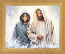 Load image into Gallery viewer, Trust in Him
