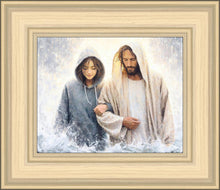 Load image into Gallery viewer, Trust in Him
