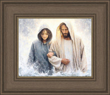 Load image into Gallery viewer, Trust in Him
