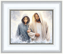Load image into Gallery viewer, Trust in Him
