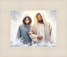 Load image into Gallery viewer, Trust in Him
