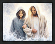 Load image into Gallery viewer, Trust in Him
