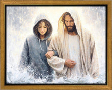 Load image into Gallery viewer, Trust in Him
