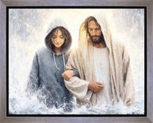 Load image into Gallery viewer, Trust in Him
