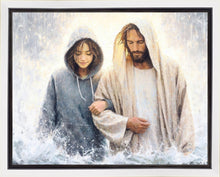 Load image into Gallery viewer, Trust in Him
