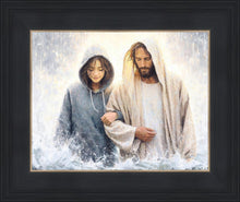 Load image into Gallery viewer, Trust in Him
