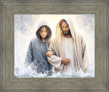 Load image into Gallery viewer, Trust in Him
