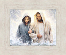 Load image into Gallery viewer, Trust in Him
