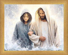 Load image into Gallery viewer, Trust in Him
