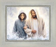 Load image into Gallery viewer, Trust in Him
