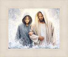 Load image into Gallery viewer, Trust in Him

