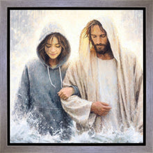 Load image into Gallery viewer, Trust in Him
