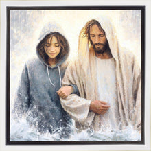 Load image into Gallery viewer, Trust in Him

