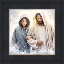 Load image into Gallery viewer, Trust in Him

