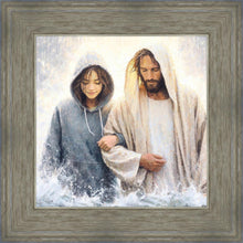 Load image into Gallery viewer, Trust in Him
