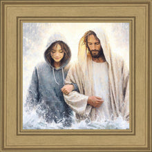 Load image into Gallery viewer, Trust in Him
