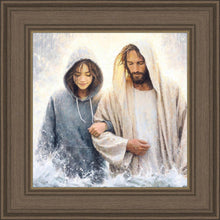 Load image into Gallery viewer, Trust in Him
