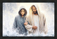 Load image into Gallery viewer, Trust in Him
