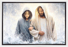 Load image into Gallery viewer, Trust in Him
