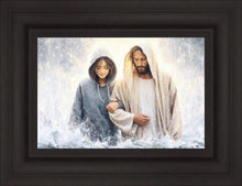 Load image into Gallery viewer, Trust in Him
