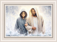 Load image into Gallery viewer, Trust in Him
