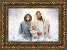 Load image into Gallery viewer, Trust in Him
