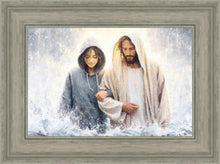 Load image into Gallery viewer, Trust in Him
