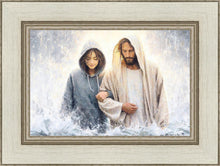 Load image into Gallery viewer, Trust in Him
