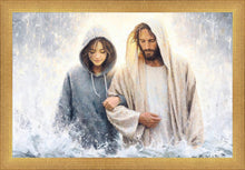 Load image into Gallery viewer, Trust in Him
