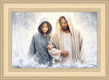 Load image into Gallery viewer, Trust in Him
