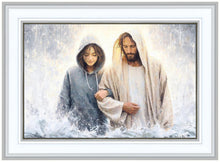 Load image into Gallery viewer, Trust in Him
