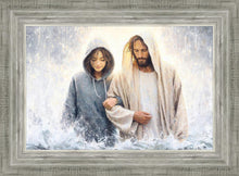 Load image into Gallery viewer, Trust in Him
