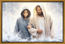 Load image into Gallery viewer, Trust in Him
