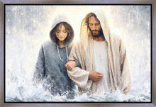 Load image into Gallery viewer, Trust in Him
