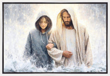 Load image into Gallery viewer, Trust in Him
