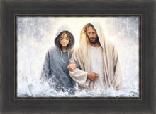Load image into Gallery viewer, Trust in Him
