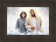 Load image into Gallery viewer, Trust in Him
