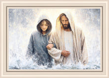 Load image into Gallery viewer, Trust in Him
