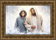 Load image into Gallery viewer, Trust in Him
