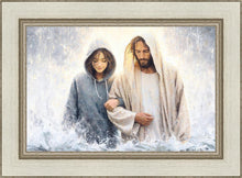 Load image into Gallery viewer, Trust in Him
