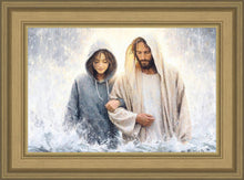 Load image into Gallery viewer, Trust in Him
