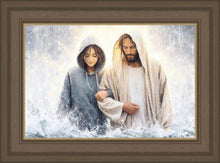 Load image into Gallery viewer, Trust in Him

