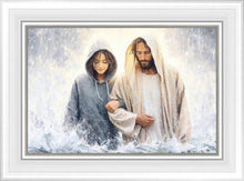 Load image into Gallery viewer, Trust in Him
