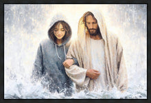 Load image into Gallery viewer, Trust in Him
