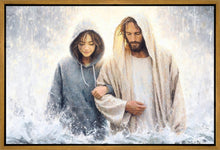 Load image into Gallery viewer, Trust in Him
